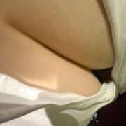 ヒメ日記 2026/03/27 07:13 投稿 花城 BBW鶯谷店