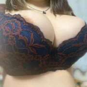 ヒメ日記 2026/03/27 14:23 投稿 花城 BBW鶯谷店