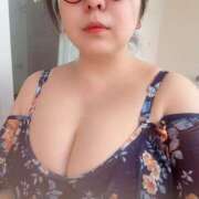 花城 🏝️ BBW鶯谷店