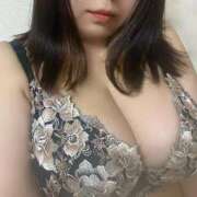 ヒメ日記 2026/04/11 11:43 投稿 花城 BBW鶯谷店