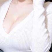 ヒメ日記 2026/04/11 14:14 投稿 花城 BBW鶯谷店