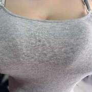 風吹 おはよ💋 BBW鶯谷店