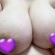 風吹 平日出勤💋 BBW鶯谷店