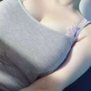 ヒメ日記 2025/09/13 15:06 投稿 木村 AROMA VENUS