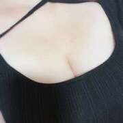 ヒメ日記 2025/09/16 19:50 投稿 木村 AROMA VENUS