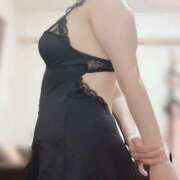 木村 ; ;  AROMA VENUS