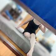 ヒメ日記 2025/12/11 18:50 投稿 木村 AROMA VENUS