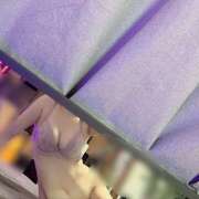 ヒメ日記 2026/01/12 22:22 投稿 木村 AROMA VENUS