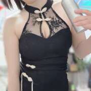 ヒメ日記 2026/02/13 01:36 投稿 木村 AROMA VENUS