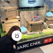 ヒメ日記 2026/02/24 10:33 投稿 木村 AROMA VENUS