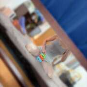 木村 ※無題 AROMA VENUS