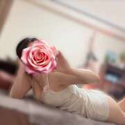 木村 ※無題 AROMA VENUS