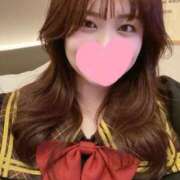 ヒメ日記 2026/01/19 13:58 投稿 上原 BBW鶯谷店