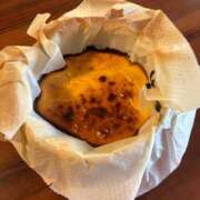 ヒメ日記 2026/01/24 16:10 投稿 上原 BBW鶯谷店