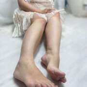 ヒメ日記 2026/02/14 20:11 投稿 上原 BBW鶯谷店