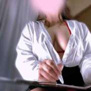 ヒメ日記 2026/02/03 08:03 投稿 牧野 BBW鶯谷店