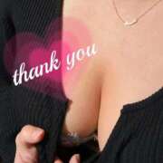 ヒメ日記 2026/02/03 18:43 投稿 牧野 BBW鶯谷店