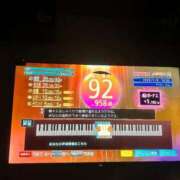 ヒメ日記 2026/02/03 21:33 投稿 牧野 BBW鶯谷店