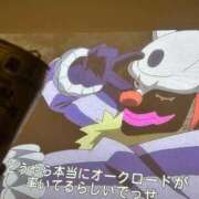 ヒメ日記 2026/02/04 21:33 投稿 牧野 BBW鶯谷店