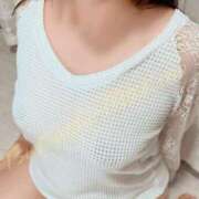 ヒメ日記 2026/02/06 17:48 投稿 牧野 BBW鶯谷店