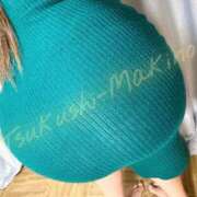 ヒメ日記 2026/02/09 17:43 投稿 牧野 BBW鶯谷店