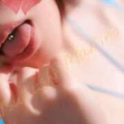 ヒメ日記 2026/02/13 17:48 投稿 牧野 BBW鶯谷店