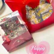 ヒメ日記 2026/02/14 07:45 投稿 牧野 BBW鶯谷店