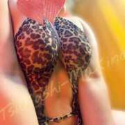 ヒメ日記 2026/02/20 17:48 投稿 牧野 BBW鶯谷店