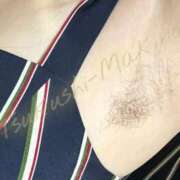 ヒメ日記 2026/02/21 17:48 投稿 牧野 BBW鶯谷店