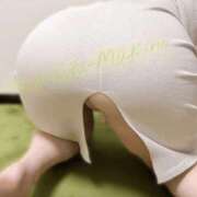 ヒメ日記 2026/02/23 18:49 投稿 牧野 BBW鶯谷店