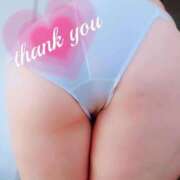 牧野 ルポ、302さん♡ BBW鶯谷店