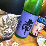 ヒメ日記 2026/07/04 19:47 投稿 牧野 BBW鶯谷店
