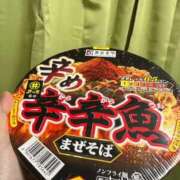 ヒメ日記 2026/07/08 17:43 投稿 牧野 BBW鶯谷店