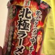 ヒメ日記 2026/07/11 14:23 投稿 牧野 BBW鶯谷店