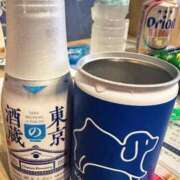 ヒメ日記 2026/07/11 15:43 投稿 牧野 BBW鶯谷店