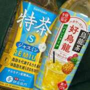ヒメ日記 2026/07/13 15:43 投稿 牧野 BBW鶯谷店