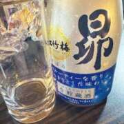 ヒメ日記 2026/07/20 15:48 投稿 牧野 BBW鶯谷店