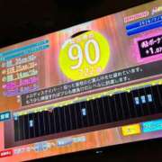 ヒメ日記 2026/07/20 17:48 投稿 牧野 BBW鶯谷店