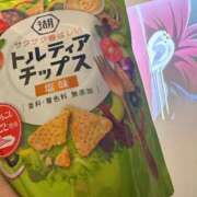 ヒメ日記 2026/07/26 21:43 投稿 牧野 BBW鶯谷店