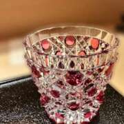 ヒメ日記 2026/07/27 17:43 投稿 牧野 BBW鶯谷店