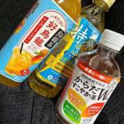 ヒメ日記 2026/07/29 15:43 投稿 牧野 BBW鶯谷店