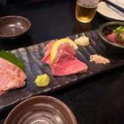 ヒメ日記 2026/09/21 19:44 投稿 牧野 BBW鶯谷店
