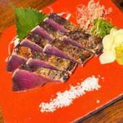 ヒメ日記 2026/10/02 12:43 投稿 牧野 BBW鶯谷店