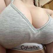 ヒメ日記 2026/01/24 02:27 投稿 上坂 BBW鶯谷店