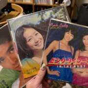 ヒメ日記 2026/01/29 10:39 投稿 上坂 BBW鶯谷店