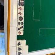 ヒメ日記 2026/01/30 23:24 投稿 上坂 BBW鶯谷店