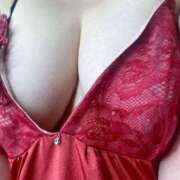 ヒメ日記 2026/02/03 21:21 投稿 上坂 BBW鶯谷店