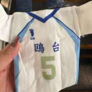 ヒメ日記 2026/02/05 13:10 投稿 上坂 BBW鶯谷店