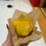 ヒメ日記 2026/02/06 17:02 投稿 上坂 BBW鶯谷店