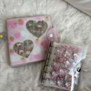 ヒメ日記 2026/02/09 14:19 投稿 上坂 BBW鶯谷店